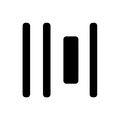 Inver Digital