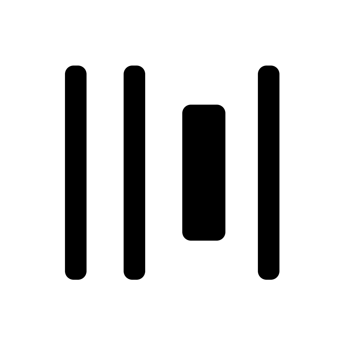 Inver Digital